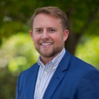 Luck Companies Employee Richard Luck's profile photo