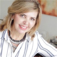 Way Back Employee Márcia Tejo's profile photo