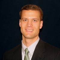 Bruce Hansen Email & Phone Number