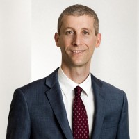 FLB Law Employee Eric Bernheim's profile photo