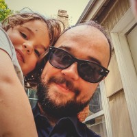 Unum Employee Daniel Benedict's profile photo