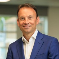 WPS Employee David Morgan's profile photo