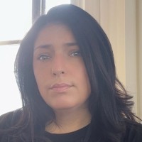 Jennifer Degiacomo Email & Phone Number
