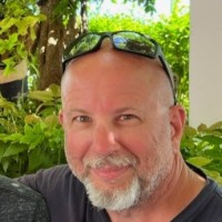 Sysmex America, Inc. Employee Jonathan Hills's profile photo