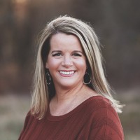 Project Kitty Hawk Employee Kelly Snow's profile photo