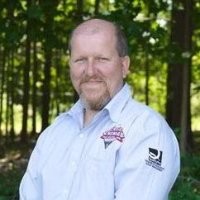 Craig Thomas Pest Control Employee Bob Gaul's profile photo