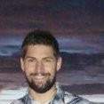 Christopher McAfee Email & Phone Number