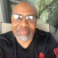 Exit Wounds Employee Charles Willis's profile photo