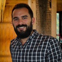 Hygie Employee Pierre Cochet's profile photo