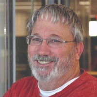 Don Venjohn Email & Phone Number