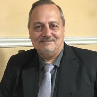 Reciclar S.A. Employee Guillermo Schneebeli's profile photo