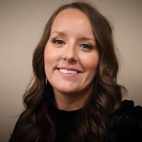 Carly Hoover Email & Phone Number