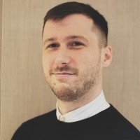 Alex Cornish Email & Phone Number