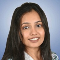 Surbhi G Email