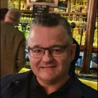 Neil Defty Email & Phone Number