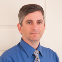 Financial Planning Associates, Inc. Employee David Goldberg's profile photo