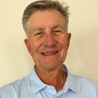 Farm To Fork Solutions Employee Jack Stipp's profile photo