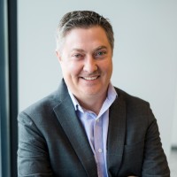 Ritway, Inc. Employee John Flannagan's profile photo