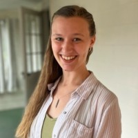 Connecticut RISE Network Employee Edie Reimink's profile photo
