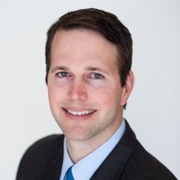 Texas Pile, LLC Employee Clayton Signor's profile photo
