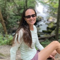 Lee Wetherington Homes Employee Beth Shumway's profile photo