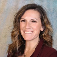 Marco Technologies Employee Jess Buss's profile photo