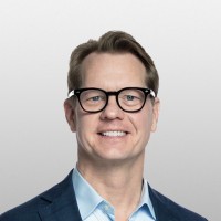 Invesco US Employee Sam King's profile photo