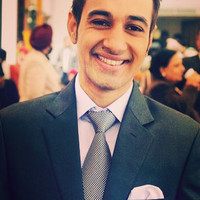 ELITIFY.COM Employee Ankit Choudhary's profile photo