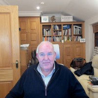John Abel Email & Phone Number