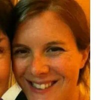 Metro Lighting Employee Julie McFarland's profile photo