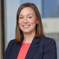 Brittany Falabella Email & Phone Number