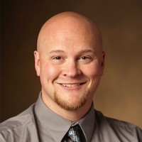Aaron Pleasants Email & Phone Number