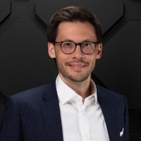 Akito Suzuki Email & Phone Number