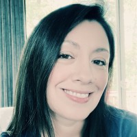 Emplova Employee Melissa Sposato's profile photo