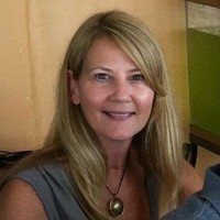 Lori J Leo Email & Phone Number