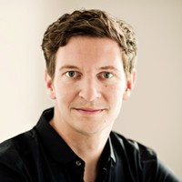 Ocilion IPTV Technologies GmbH Employee Stefan Bortenschlager's profile photo