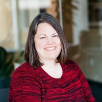 Kori Hickle Email & Phone Number