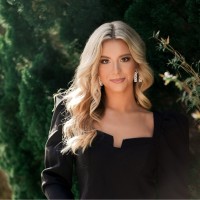 Tradd Management Employee Charley Trout's profile photo