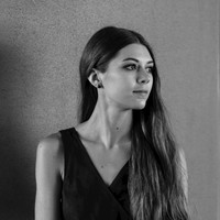 Landry Design Group Inc Employee Ursula Kirchner's profile photo