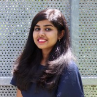 NARTA International Pty Ltd Employee Niceymol Joseph's profile photo