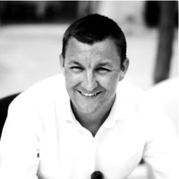 PMT Digital LTD Employee Dan Ingram's profile photo