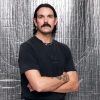 Marc Moore Email & Phone Number