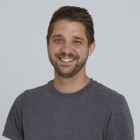 Aaron Brandt Email & Phone Number