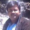 Raylogic Employee Mrutyunjay Patel's profile photo