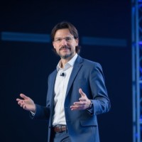 LocalVersion Employee Eduard Simon's profile photo