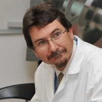 DONIT Employee Zvonko Majcen's profile photo