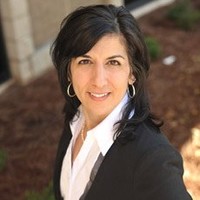 Defender Capital Employee Jennifer Fuller's profile photo