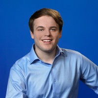 Noah Lock Email & Phone Number