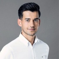 Szymon Ramuś Email