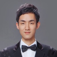 Norm Ai Employee Bin Shen's profile photo